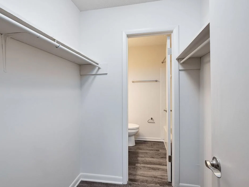 Apartments For Rent In Cullman AL Pinegrove Apartments