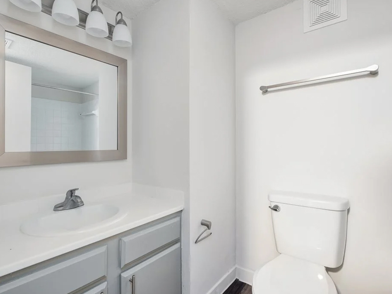 Photo & Video Gallery Pinegrove Apartments Cullman AL