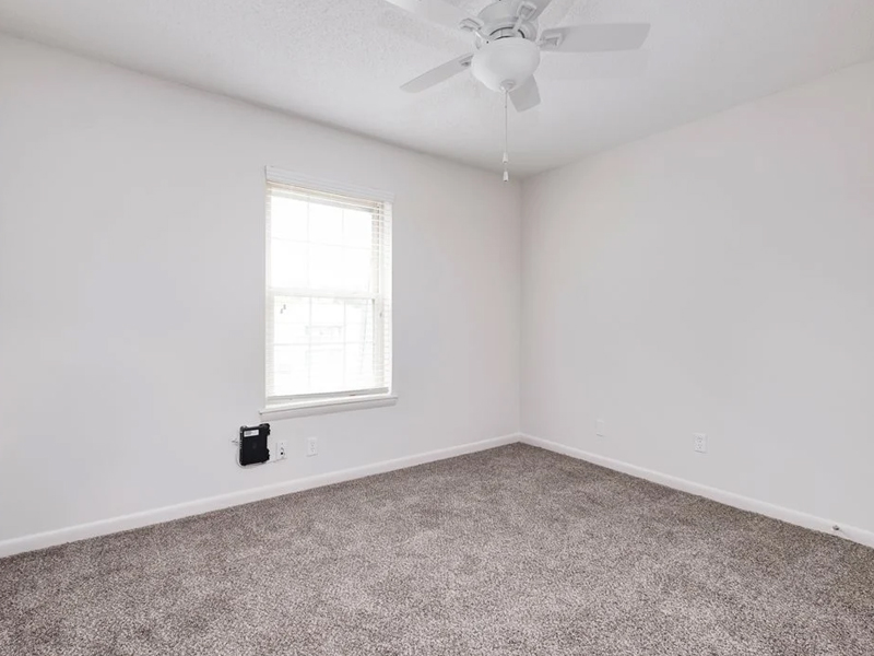 Photo & Video Gallery Pinegrove Apartments Cullman AL