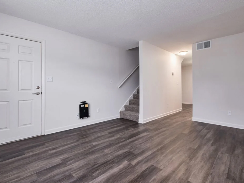 Photo & Video Gallery Pinegrove Apartments Cullman AL